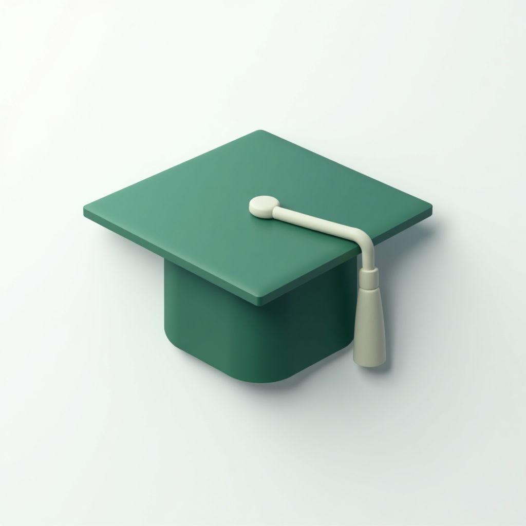 Academia Brilhante